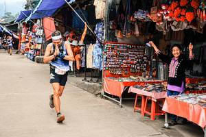 BIB: 
                            <button type="button" onclick="openModal(25580162)" class="btn btn-primary btn-sm float-right btn-popup" data-toggle="modal" data-target=".modal-high-quality">
                        <i class="fas fa-shopping-cart"></i> Add to Cart
                    </button>
                                            <button type="button" onclick="isThisMe(25580162, true)" class="btn btn-success btn-sm float-right btn-popup btn-isme hidden" data-toggle="tooltip" data-placement="bottom" title="นี่คือรูปของคุณใช่ไหม คลิกที่นี่เพื่อเอาเข้าอัลบั้ม">
                        <i class="fas fa-plus"></i> Add to album
                    </button>
                    <button type="button" onclick="isThisMe(25580162, false)" class="btn btn-warning btn-sm float-right btn-popup btn-isnotme hidden">
                        <i class="fas fa-ban"></i> Remove from album
                    </button>